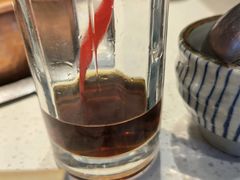 -牛村来人潮汕牛肉火锅(西单店)