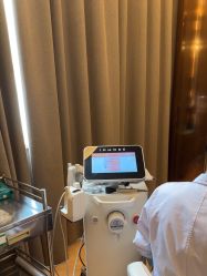 -杭州米兰柏羽医疗美容医院