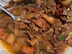-金涛外婆菜特色餐厅(海盐塘路店)