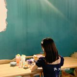 东莞探店｜星晴小馆🌛连锅都想吃掉的寿喜锅
