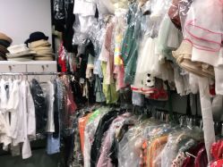 -莫奈庄园·儿童摄影馆·影视基地(江宁店)