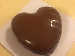 -DIY SWEET21(升平路店)