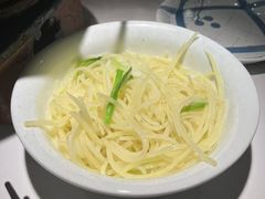 -费大厨辣椒炒肉(高铁吾悦广场店)