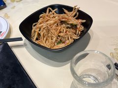 -聚味瞿记·龙虾堂(咸嘉湖店)