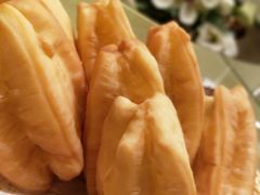 -御仙都北京菜馆·烤鸭店(双井店)