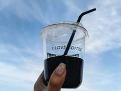 -ChanDu躔度咖啡(灯塔店)