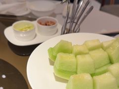 -粤界(望京金辉店)