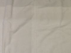 -济南富力凯悦酒店