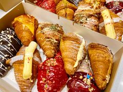 牛奶甄棒-月枫堂(长春这有山店)