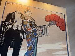 -苏浙汇(肇嘉浜路总店)