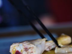 -洞天食府(北大街店)