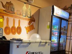 -小木屋米酒店·韩国料理(深圳总店)