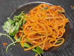 -404干式熟成牛排馆•聚会餐厅