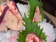 -匠和风精致料理(福州金融街万达店)