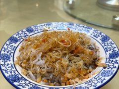 -富临轩私房菜(集庆门大街店)