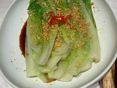-俄士厨房(环球港店)