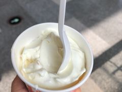 -DQ·蛋糕·冰淇淋(荟聚中心店)
