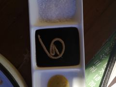 -陆壹捌餐厅(五大道店)