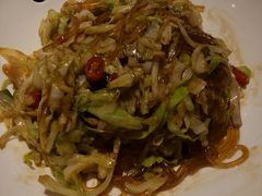 -卞氏菜根香(青羊万达店)