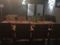 -秃鹫湾·推理大师沉浸式实景演绎推理剧场