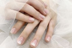 -POINT服务季·点睛创意美甲沙龙