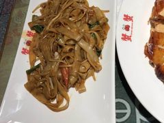 -蟹蟹潮汕砂锅粥(食八方美食城店)