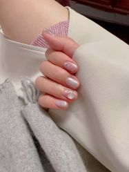 -BELLAREAL新美社