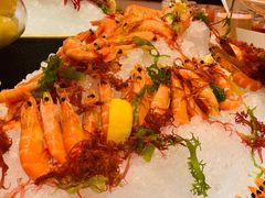 -咖啡苑 - 蔚藍夏日限定主题(永利皇宫店)