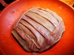 -春熙里老火锅(春熙路店)