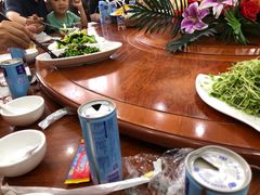 -人和居(丰葆路店)