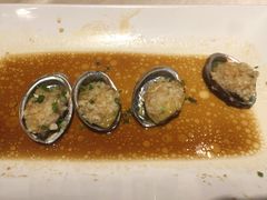-陆府酒楼·衡阳味道(红湘店)
