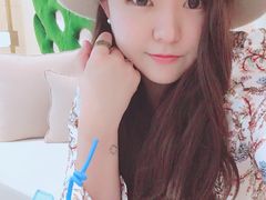 -MEET缘燕窝甜品&Tang's cake(华润万象城店)