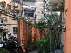 -吴家馄饨