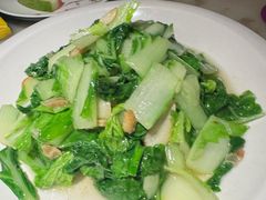 -绿茶餐厅(杭州黄龙K-lab店)
