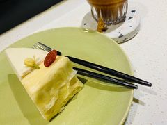 -双风车咖啡馆 Twin Windmills(六道口店)