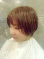 点击看大图 iphone_upload_pic-木北造型