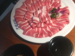 -大渝火锅(苏州西城永捷店)