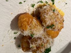 -MONICH牛排融合餐厅(和义大道购物中心店)