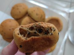 -盒马鲜生(十里堡店)