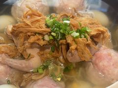 -琬苑鸽庄·川粤融合菜(解放碑总店)