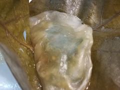 -山海关清和浑锅店