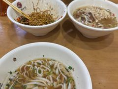 -和记粉馆(湘春路店)