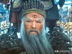 -幸福蓝海国际影城(南京商厦店)