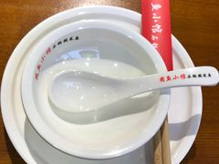 -周鱼小馆石锅酸菜鱼(活力汇店)