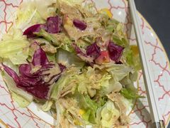 -小方外婆菜(蒙山路店)