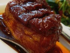 -文三里屯面馆(三里屯店)