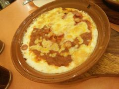 -萨莉亚意式餐厅(河东万达店)