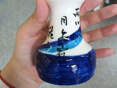 -万达广场(济南高新店)