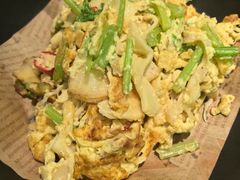 -苏梦江南·淮扬菜(夫子庙店)