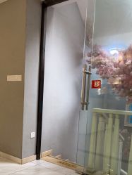 -康缇雅美容养生会所